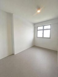 Blk 292B Skypeak @ Bukit Batok (Bukit Batok), HDB 4 Rooms #609553091